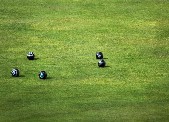 Alton Social bowlers head for nationals