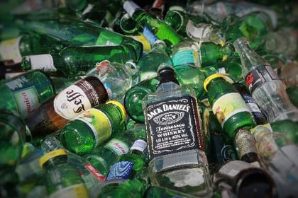 Council in fines threat for ‘worst’ recycling offenders