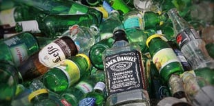 Council in fines threat for ‘worst’ recycling offenders