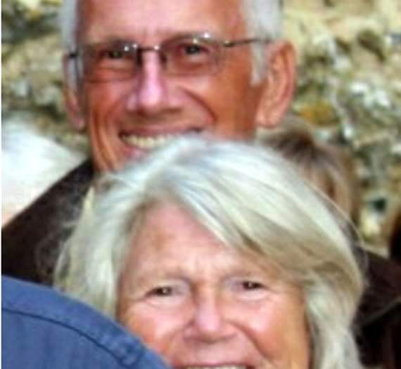 Inquest held into Cayman deaths