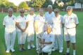 ‘Hosts’ Rowledge lift Goolding Cup again