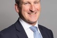 Damian Hinds: 'Thank a Teacher Day' has never been so timely