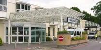 Frimley Health pilot scheme cuts hospital admissions by 40 per cent