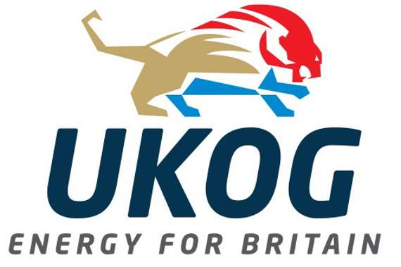 Debate on UKOG Dunsfold oil drilling site deferred