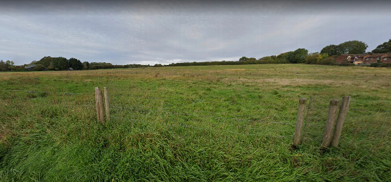 Work on 320-home Farnham development to begin after legal wrangle