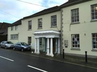 See the town through the centuries at Haslemere Museum