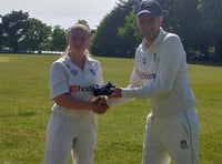 Gemma Porter makes Alton first-team debut against Sarisbury Athletic