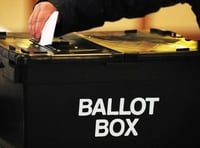 Local Elections 2023: Farnham Town Council candidates confirmed