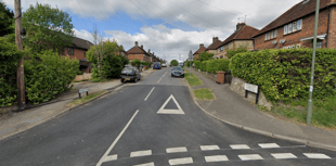 Haslemere stabbing: Police arrest 24-year-old after knife attack