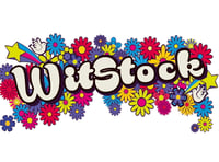 Witley's WitStock music festival to return bigger and longer than ever