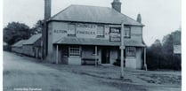 Pubs of the Past: The Farnham boozer linked to rock 'n' roll royalty