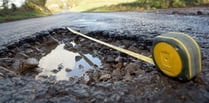 Behind the pothole problem: Exploring the challenges for our councils