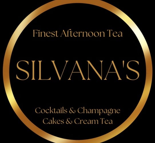 Silvanna's hopes to bring Cafe Royal-quality afternoon teas to Lion & Lamb Yard