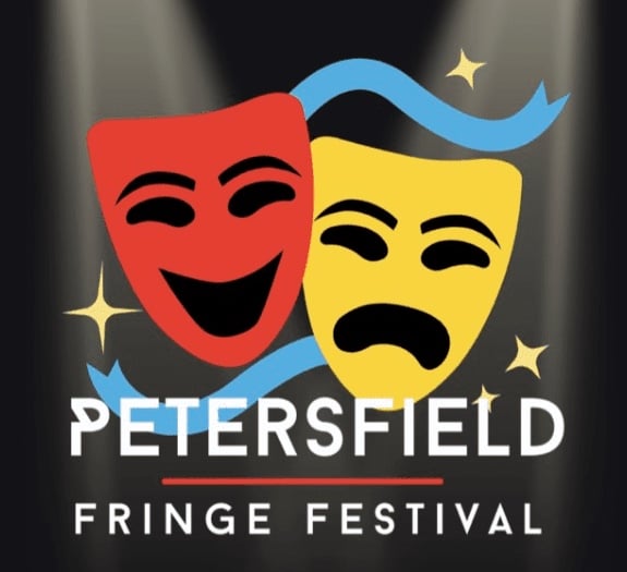 High hopes for inaugural Petersfield Fringe Festival