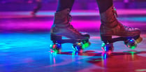 Last dance: Bordon roller rink to close this weekend