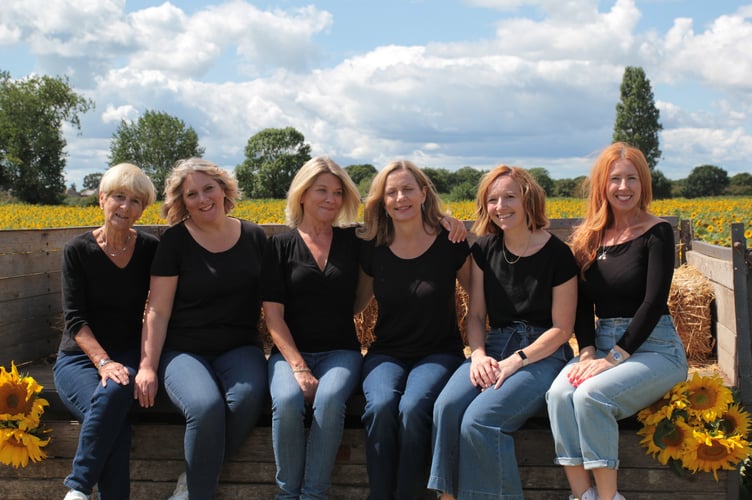 CALENDAR GIRLS - SIX LADIES.jpeg