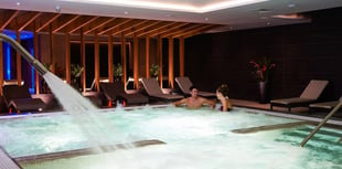 Last-minute entries sought for free David Lloyd membership offer