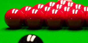 Sovereign B stretch lead in Farnham snooker league as Fleet draw again