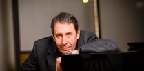 Jools Holland to share limelight with Marc Almond in Guildford