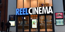 REEL Cinema is just the start of Farnham's transformation – SCC leader