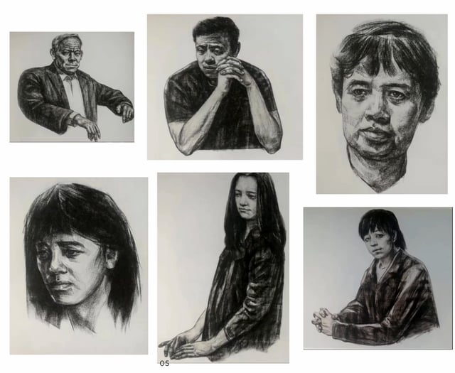 UCA Farnham to showcase work of China’s ‘FAT’ artists until March