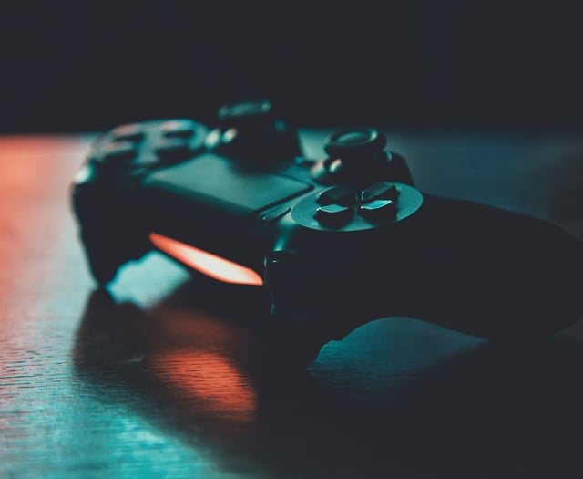 Farnham's new REEL Cinema could host gaming competitions – councillor