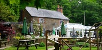 Donkey pub in Elstead ‘did not have a long-term future’ says brewery