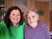 New befriending service seeks volunteers to help reduce loneliness