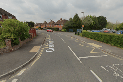 Man charged with attempted murder after serious assault in Petersfield