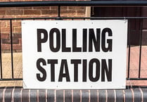 General election 2024: who is standing in your area?