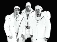 Vic's Music Matters: East 17 to perform in Camberley this weekend