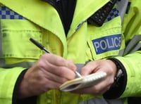 Farnham man accused of taking indecent photos and child exploitation