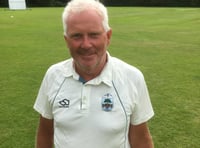 Elstead beat Chiddingfold to close the gap on I'Anson leaders Tilford