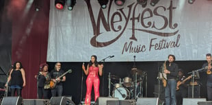 Shock as 2025 Weyfest cancelled amid Rural Life Living Museum crisis 