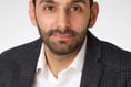 Dr Talha Sami's tips for navigating NHS care amid long GP wait times