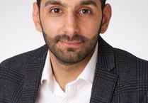 Dr Talha Sami's tips for navigating NHS care amid long GP wait times