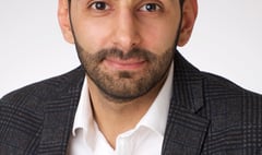 Dr Talha Sami's tips for navigating NHS care amid long GP wait times