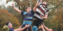 Farnham Rugby Club earn impressive win against Newbury