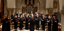 The Renaissance Choir to perform concert to raise money for Malta tour