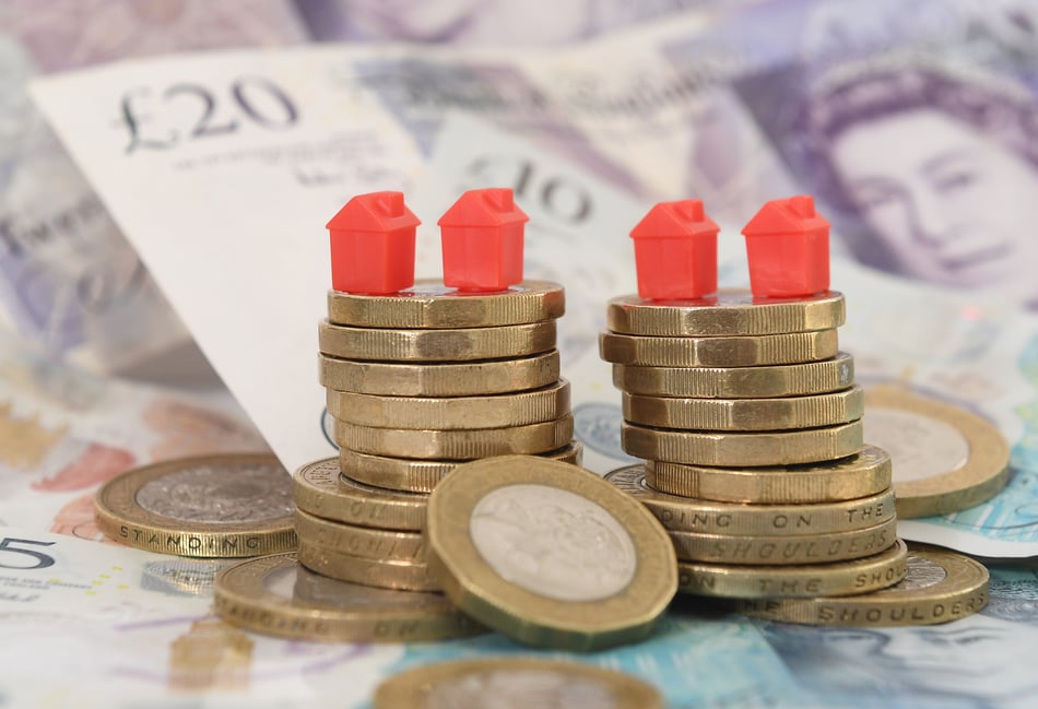 East Hampshire rents more affordable despite ongoing housing crisis