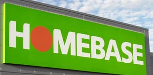 Homebase administration: Farnham and Woking stores on 'at risk' list