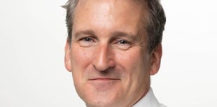 Damian Hinds MP: Government must maintain low unemployment